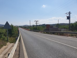 Entorno